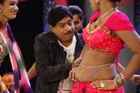 Manushulatho Jagratha New Stills
